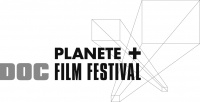 Planet Doc Film Festival